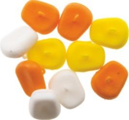 Mistrall Mpc Stopery Kukurydza do kulek i peletu L