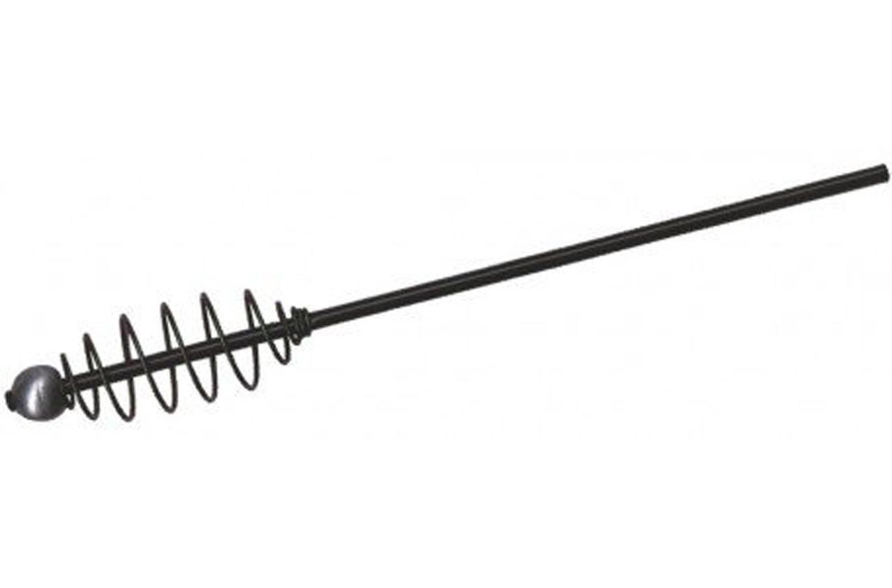 Mistrall Sprężyna Dociążona 21Cm 10G