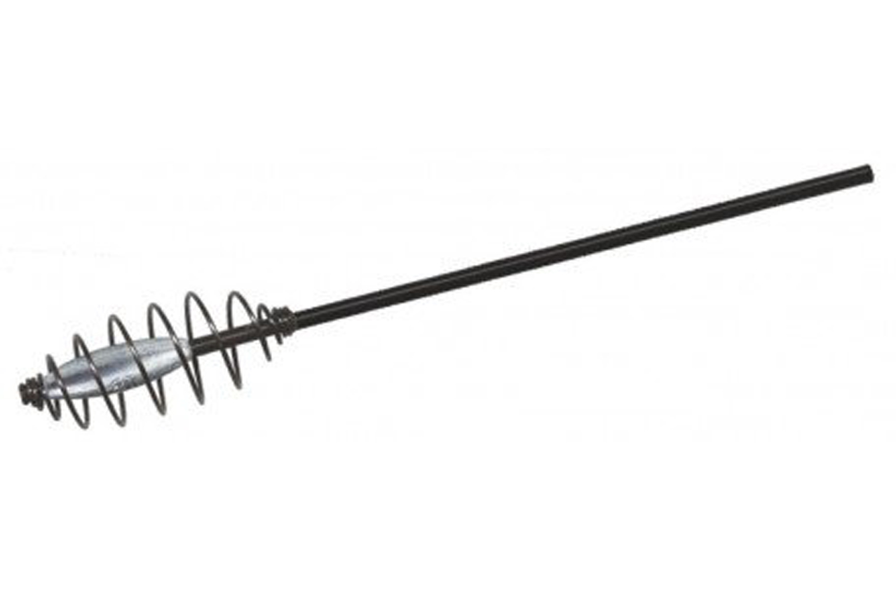 Mistrall Sprężyna Dociążona Wewnętrznie 21Cm Am-6005066