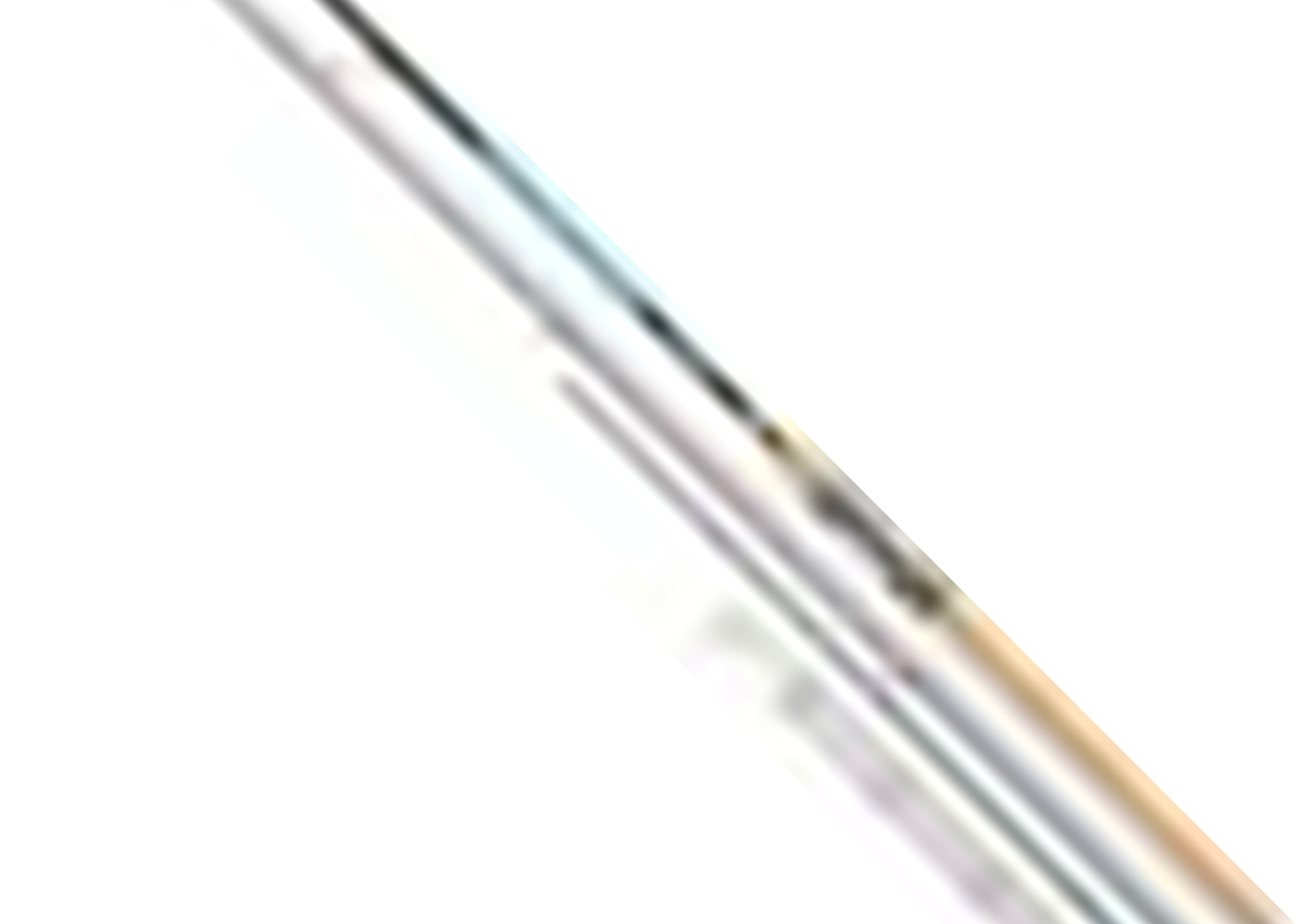 Wędka Mistrall Thunderstrike Medium Feeder 3.60M 20-60G