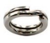 Mistrall Strong 8X1.0mm