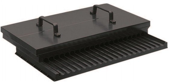 Mistrall Boile Rolling 18Mm