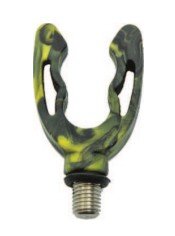 Mistrall Podporka Moro AM-6500217