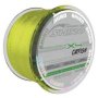 Shiro Bl Black Catfish 300M 0.40mm