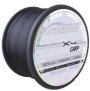 Shiro Bl Black Carp 300M 0.23Mm