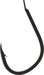 Shiro Iseama Bn Nr.06 10 szt.