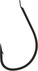 Shiro Keiryu Bn Nr.12 10szt.
