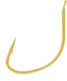 Shiro Bannou Nr.12 0.12Mm/50cm Gold