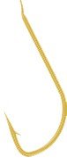 Hayabusa Hg100 Nr.04 Gold