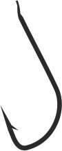 Hayabusa Hg100 Nr.09 Gold