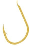 Hayabusa Hg400 Nr.03 Gold