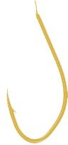 Hayabusa Hg600 Nr.11 Gold