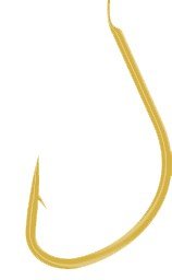 Hayabusa Hg1000 Nr.10 Gold