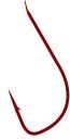 Hayabusa Hr800 Nr.08 Red