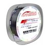 Shiro Allround 150M 0.16Mm