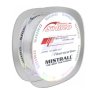 Shiro Fluorocarbon 150M 0.26Mm
