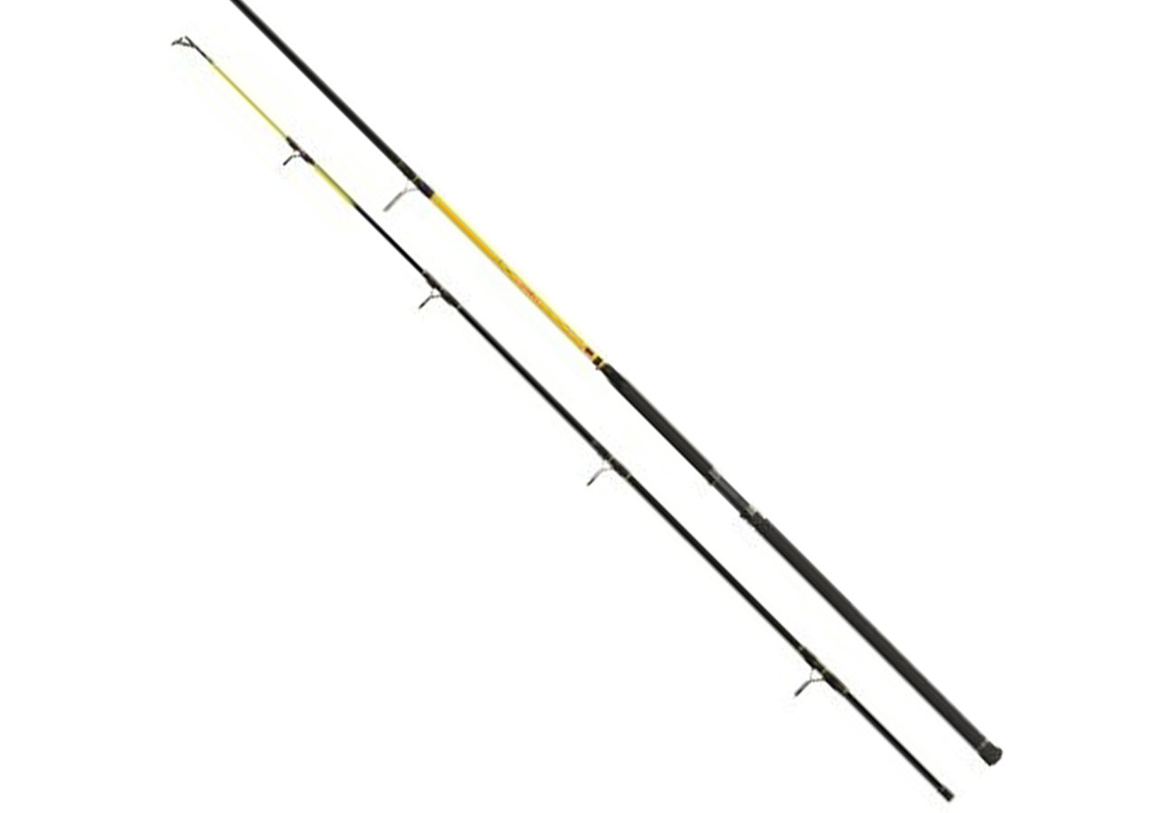 Wędka Mistrall Lamberta Norvi8 Pilk 2.70M 50-180G