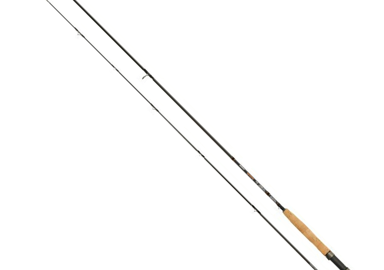 Wędka Mistrall Lamberta Fly 2.70M #5
