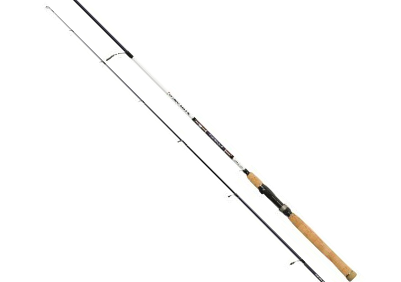 Wędka Mistrall Torella Pro Spin 2.70M 10-28G