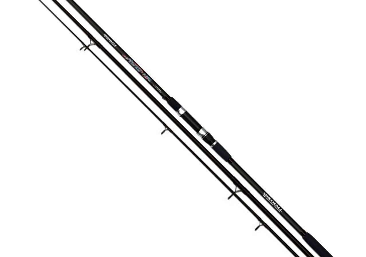 Wędka Mistrall Atlantis Carp 3.60M 3.0Lbs