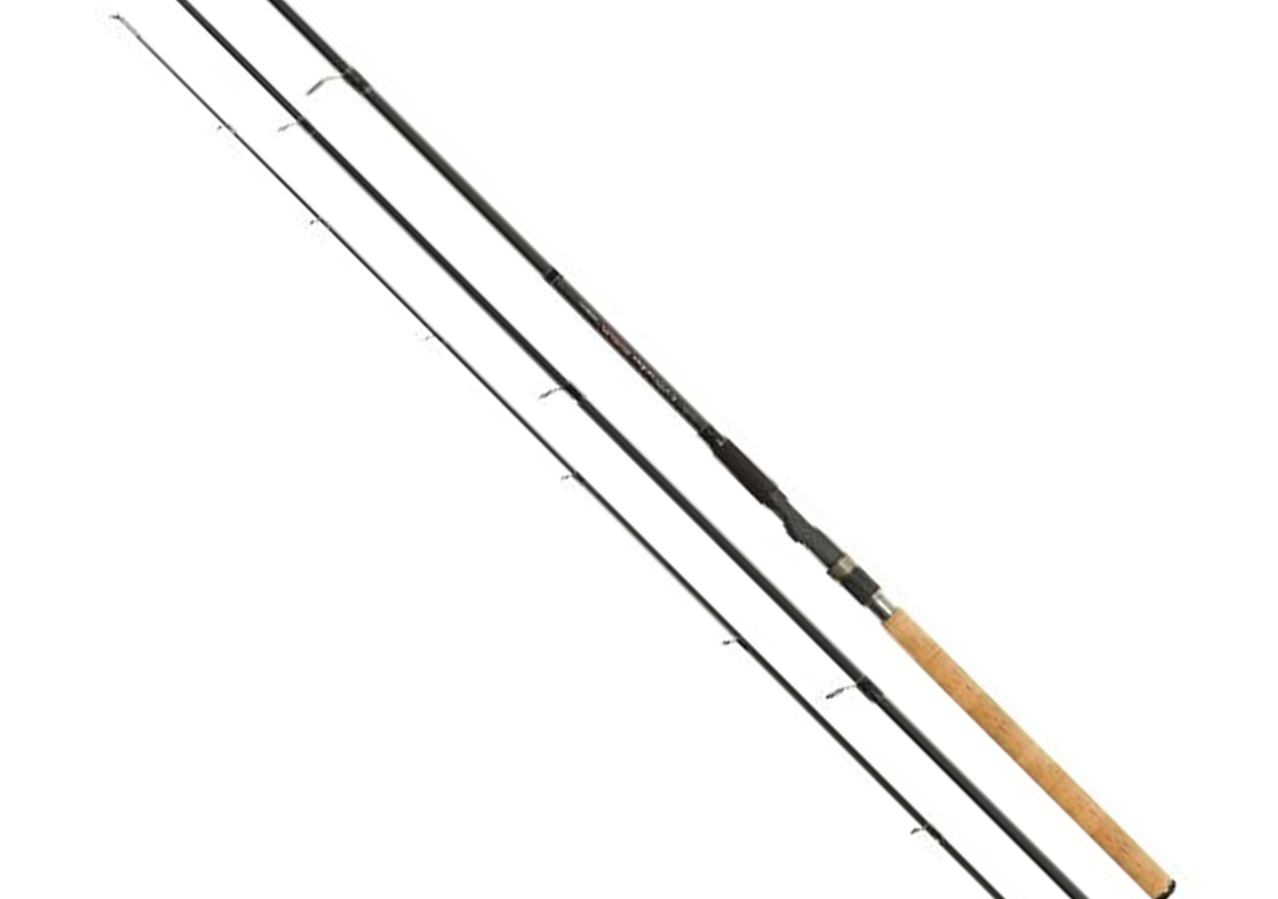 Wędka Mistrall Lamberta Long Cast 3.90M 40G