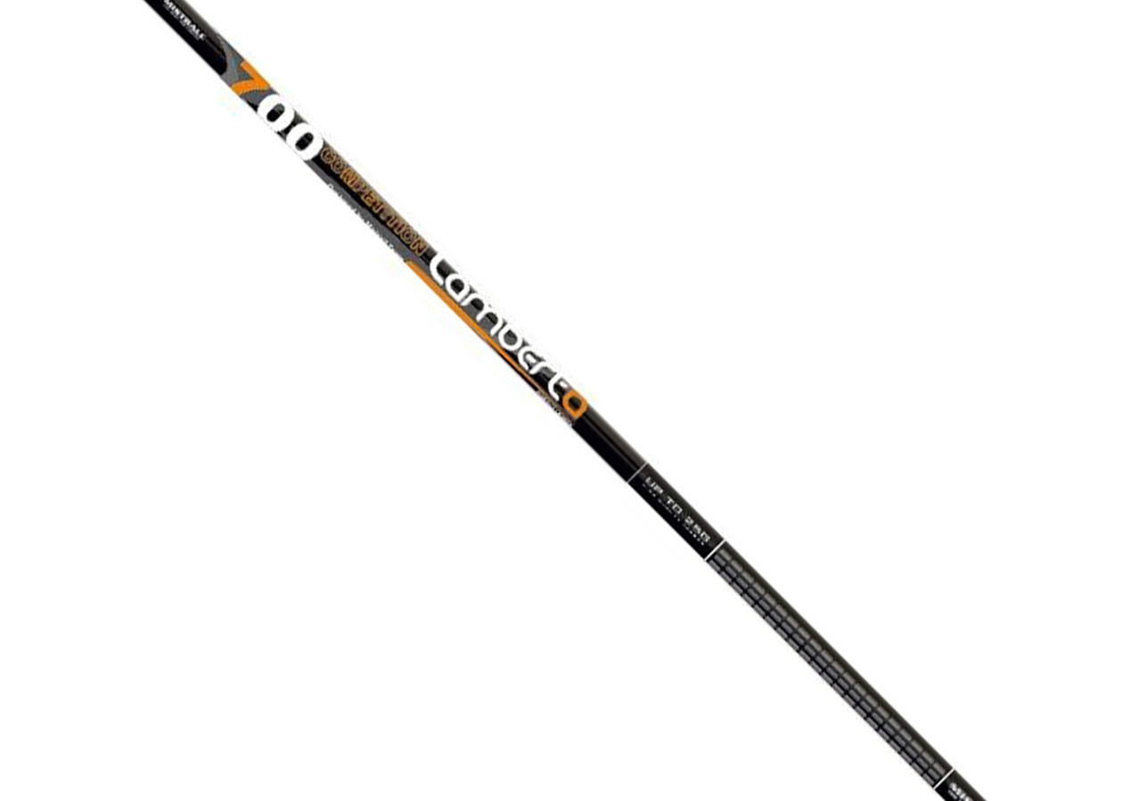 Wędka Mistrall Lamberta Pole 7.00M 10-25G
