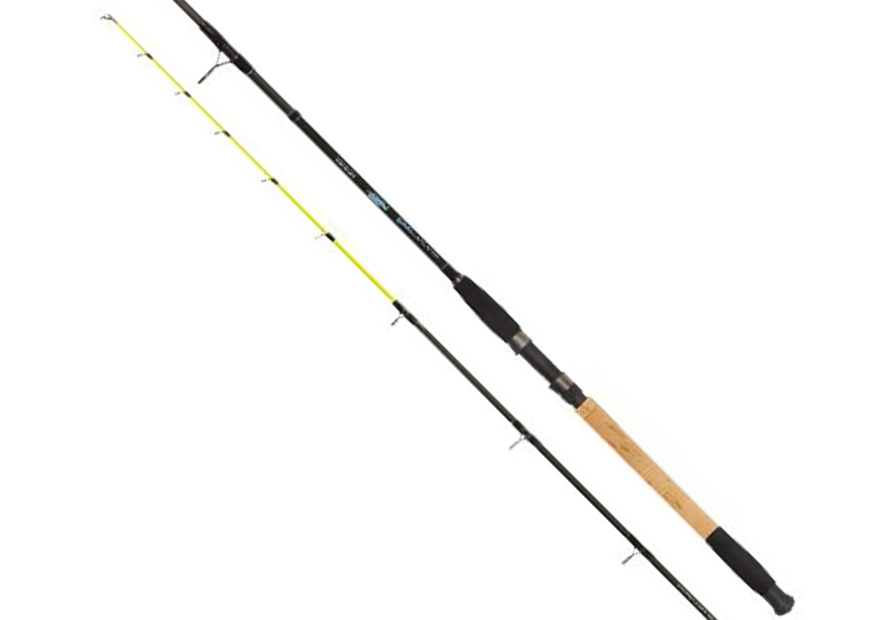Wędka Mistrall Zino Pilk 2.70M 80-150G