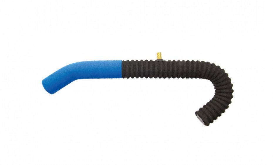 Mistrall Podpórka Comfort Blue
