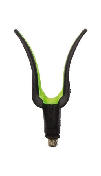 Mistrall Podpórka Long Nose
