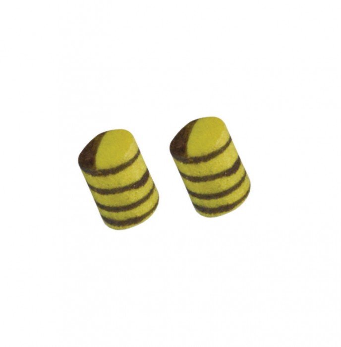 Mistrall Pianka Pływająca Foam Stick 8/12 Bi Color