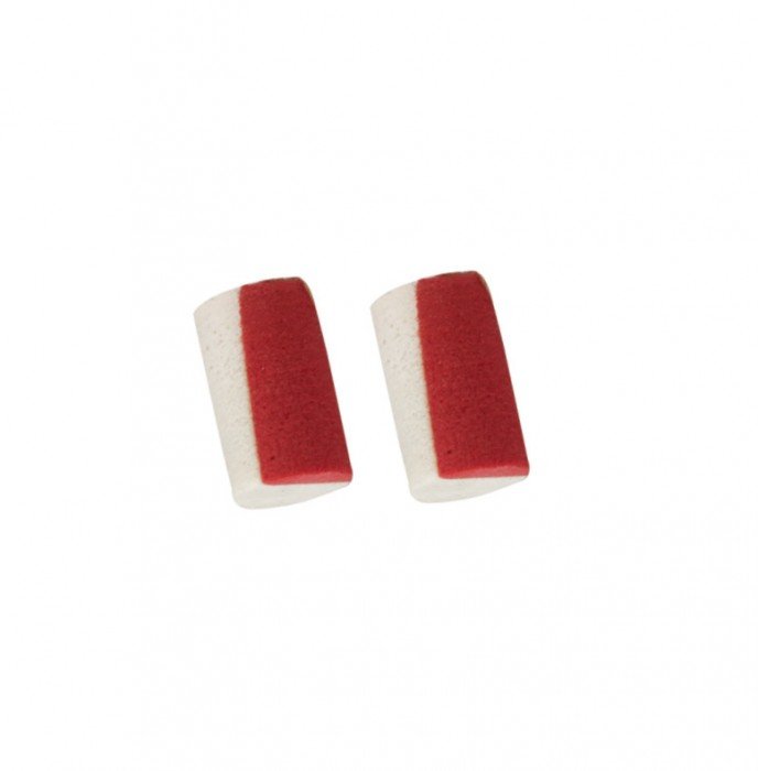 Mistrall Pianka Pływająca Foam Stick 8/123 Bi Color