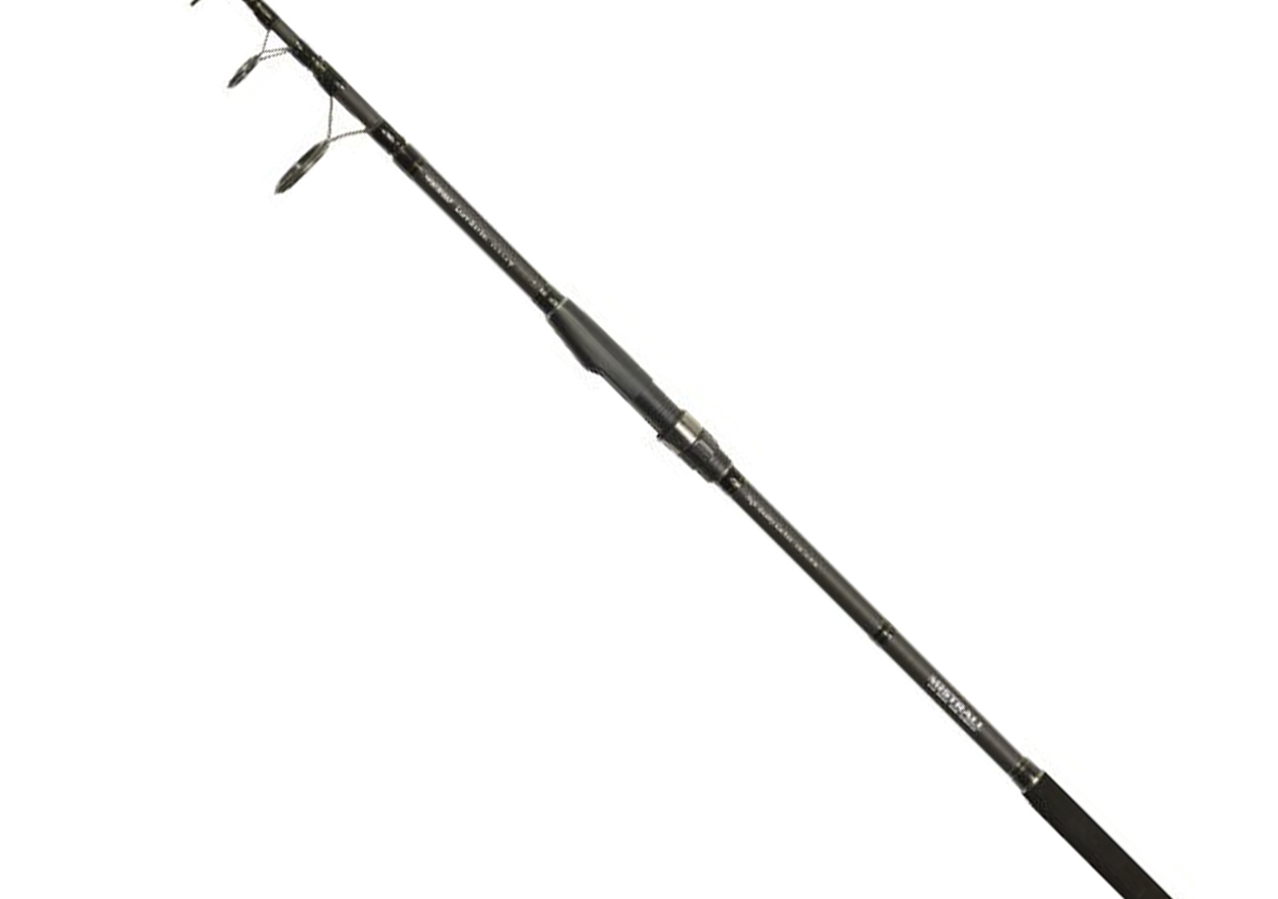 Wędka Mistrall Lamberta Tele Carp 3.30M 3.00Lbs
