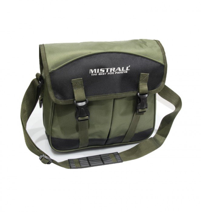 Mistrall Torba 32/14/23