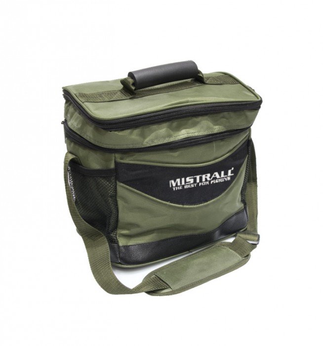Mistrall Torba 30/28/20