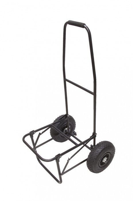 Mistrall Wozek Transportowy AM-6008910