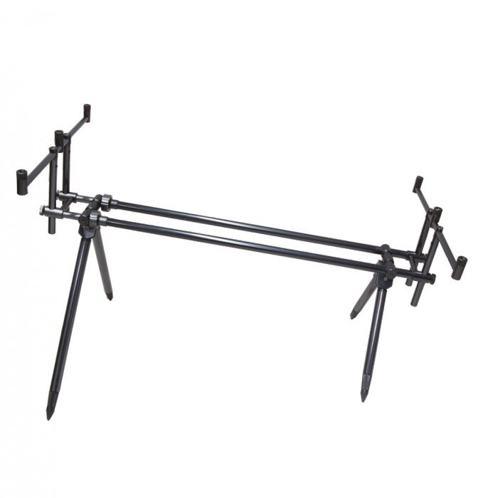 Mistrall Rod Pod 140/45/80
