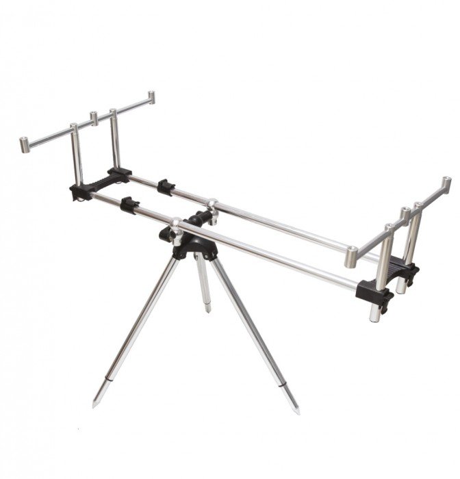 Mistrall Rod Pod 125/45/85 AM-6008914