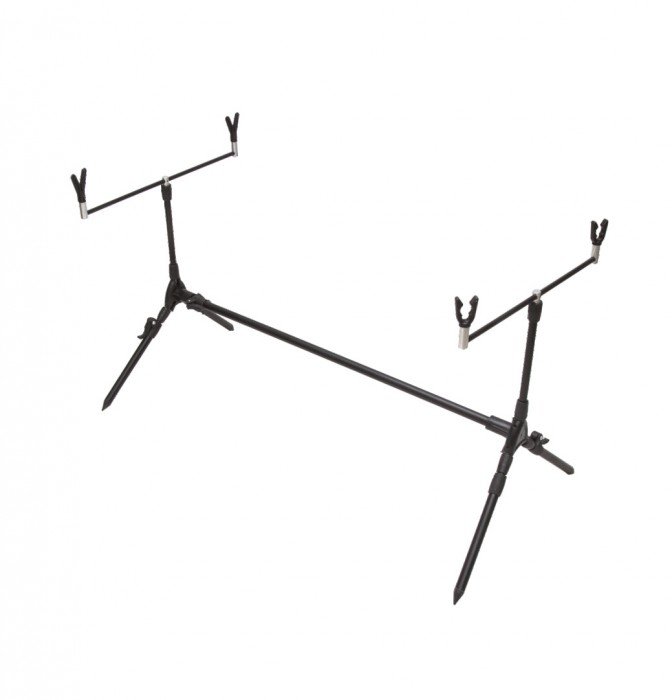 Mistrall Rod Pod 120/43/50 AM-6008915
