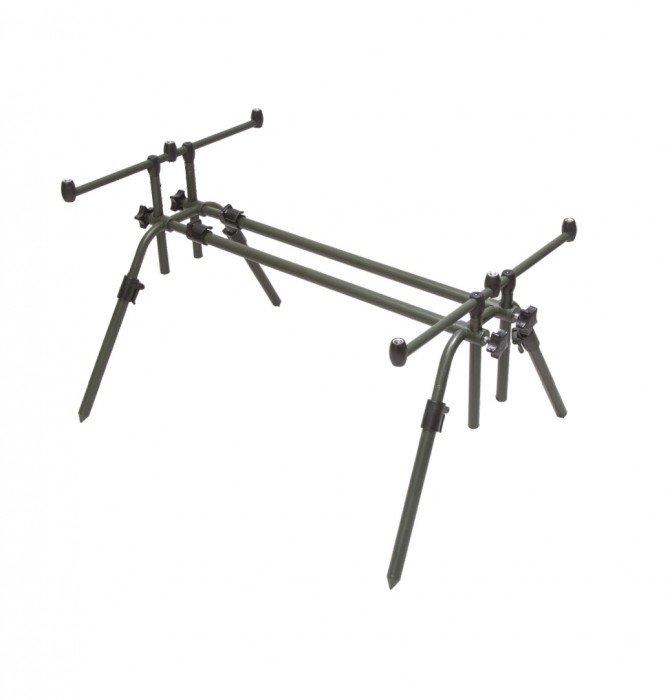 Mistrall Rod Pod 110/40/55 AM-6008916