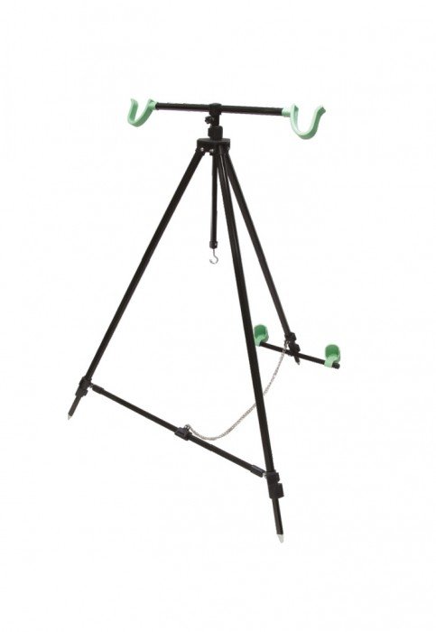 Mistrall Tripod Surf Casting 55/110/170