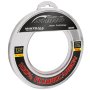 Shiro Fluorocarbon 100% 30M 0.25mm