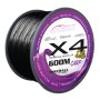 Shiro Bl Black Carp 600M 0.36Mm