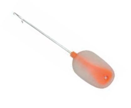 Igła Mistrall 10cm heavy