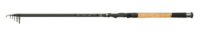 Lamberta Superior Tele 3,90m 30g