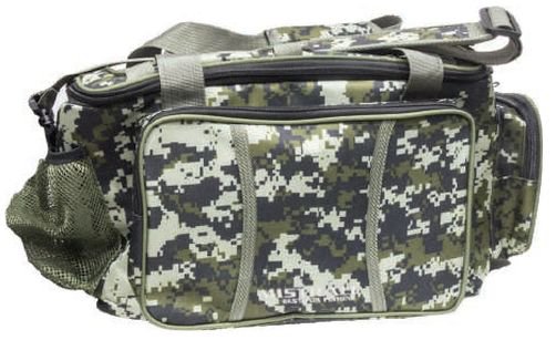 Torba Mistrall 35*20*25