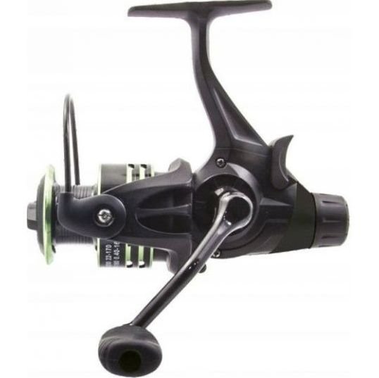 HI-TECH CARP FD 40