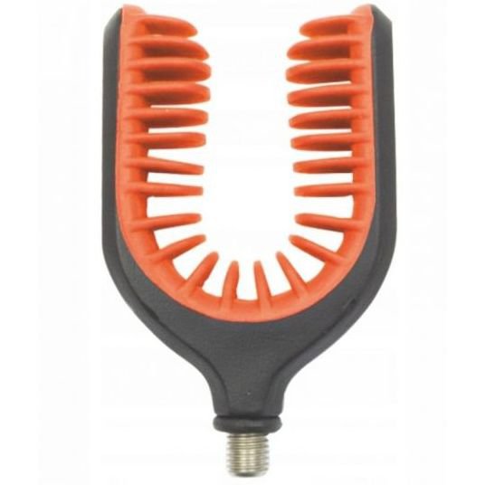 Podpórka pod dolnik Orange