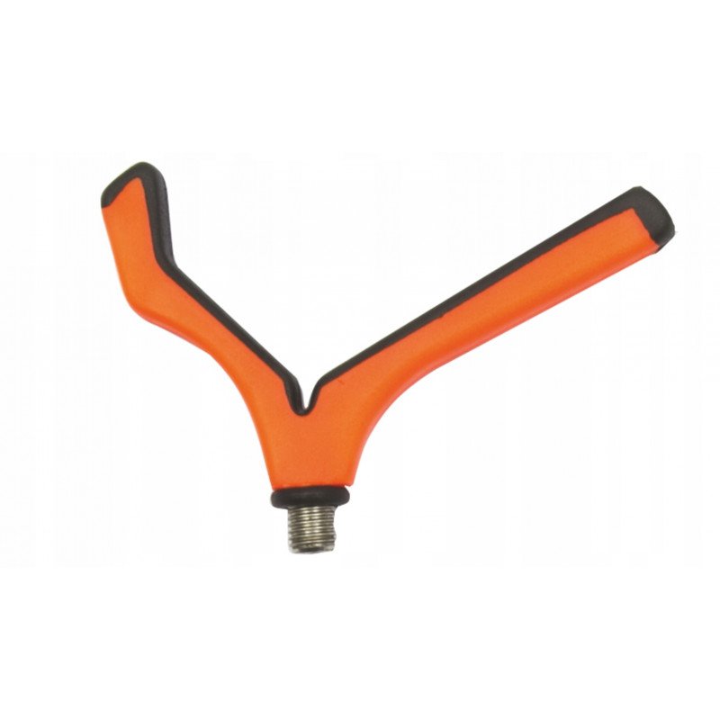 Podporka V 17241 Orange