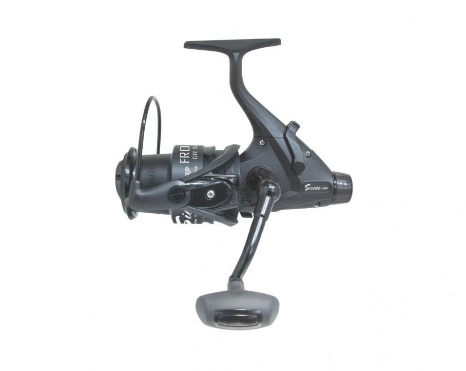 SICATA CARP FRD60