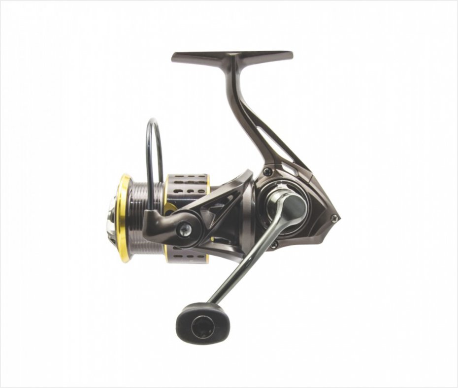 RX PRO RD30